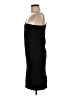 Lulus Solid Black Cocktail Dress Size M - photo 5