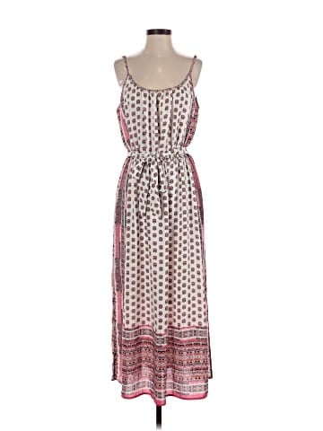 Gap Casual Dress (view 1)