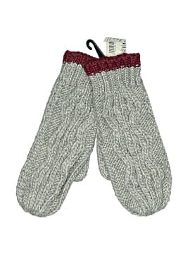 American Eagle Outfitters Mittens