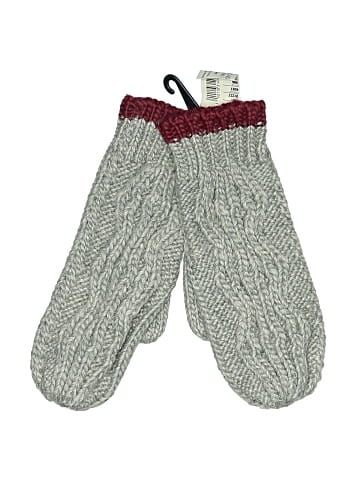 American Eagle Outfitters Mittens (view 1)