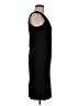 Lulus Solid Black Cocktail Dress Size M - photo 4