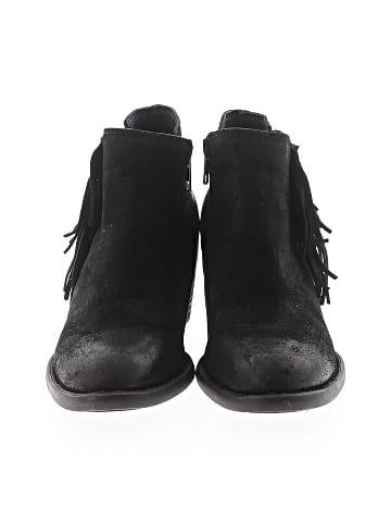 Born Handcrafted Footwear Ankle Boots (view 2)