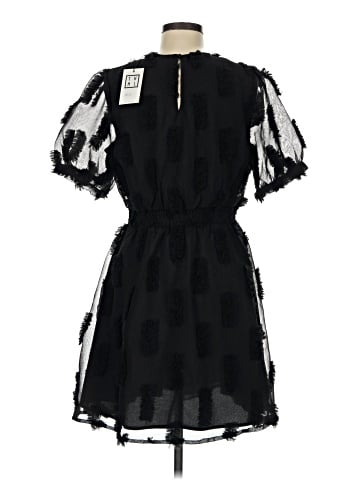 THML Cocktail Dress (view 2)