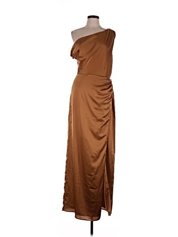 Show Me Your Mumu Cocktail Dress (view 1)