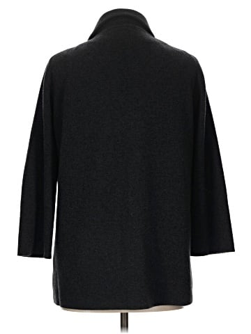 J.Crew Coat (view 2)