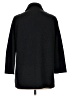 J.Crew Gray Coat Size L - photo 2