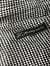 Adrianna Papell Gray Blazer Size 10 (estimated) - photo 6