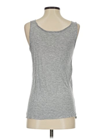 MICHAEL Michael Kors Tank Top (view 2)