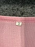 Unbranded Pink Tank Top Size S - photo 7