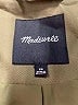 Madewell Green Blazer Size XS - photo 6