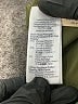 Madewell Green Blazer Size XS - photo 7
