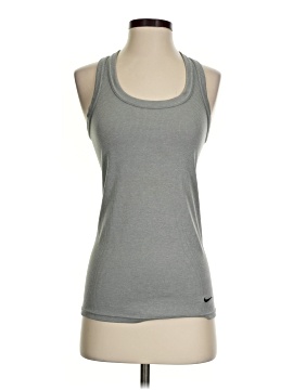 Nike Active Tank (view 1)