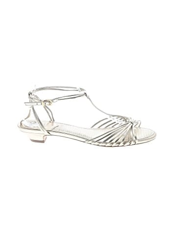 Vince Camuto Sandals (view 1)