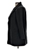J.Crew Gray Coat Size L - photo 5