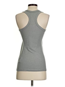 Nike Active Tank (view 2)