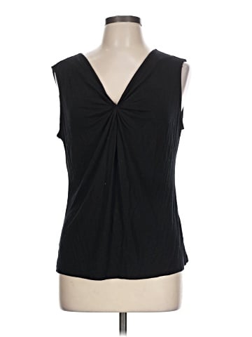 Classiques Entier Sleeveless T-Shirt (view 1)