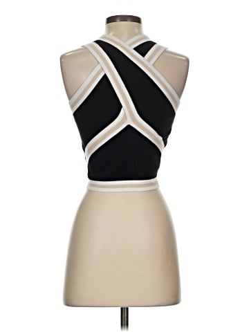 House of Harlow 1960 Cardigan (view 2)