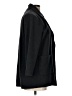 J.Crew Gray Coat Size L - photo 4