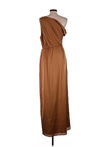 Show Me Your Mumu Cocktail Dress (view 2)