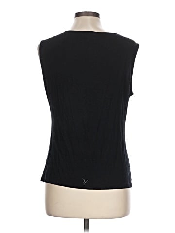Classiques Entier Sleeveless T-Shirt (view 2)