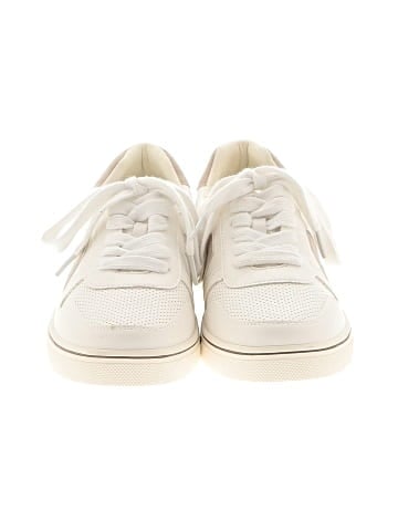 Mia Sneakers (view 2)