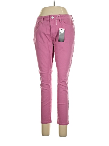 a.n.a. A New Approach Jeans (view 1)