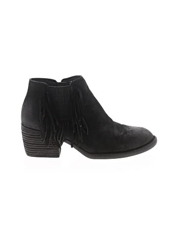 Born Handcrafted Footwear Ankle Boots (view 1)