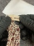Moth Gray Pullover Sweater Size S - photo 7