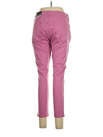 a.n.a. A New Approach Jeans (view 2)