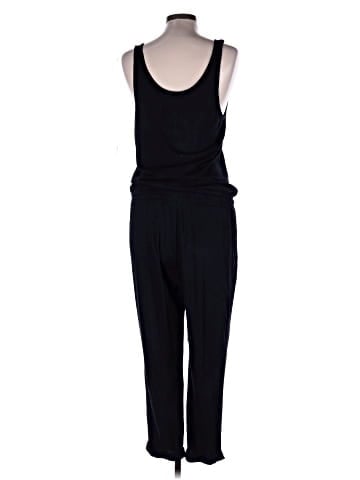 Michael Stars Jumpsuit (view 2)