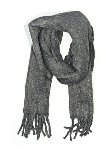 J.Crew Scarf (view 1)