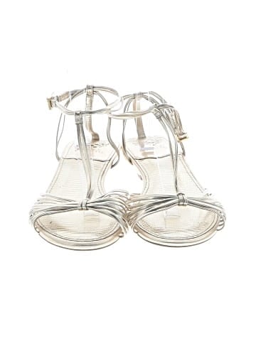 Vince Camuto Sandals (view 2)
