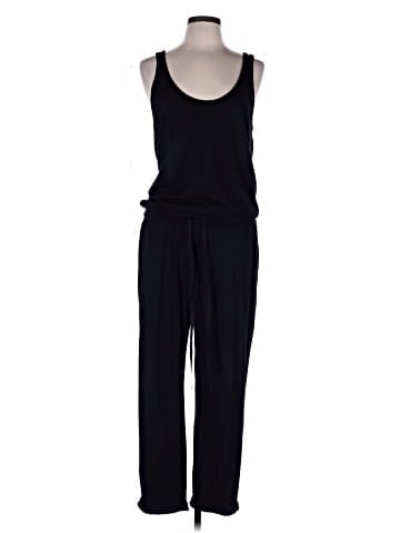 Michael Stars Jumpsuit (view 1)
