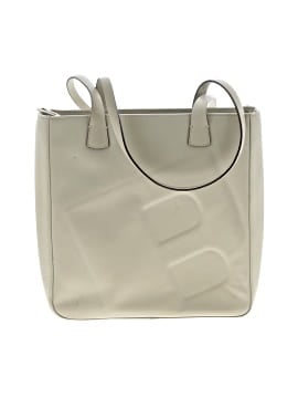 Bally Tote (view 1)