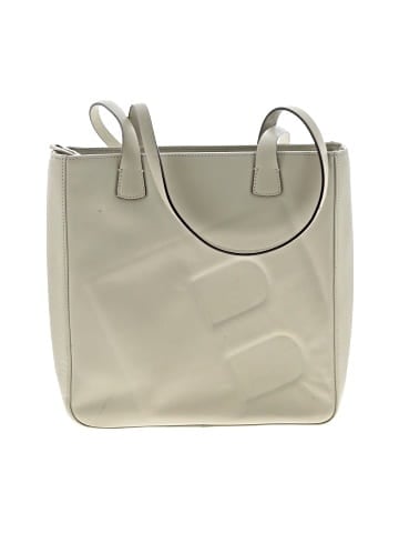 Bally Tote (view 1)