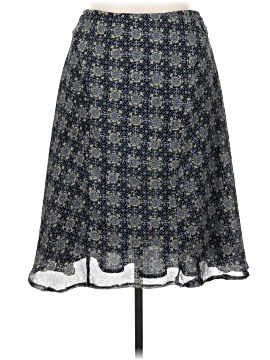 Worthington Casual Skirt