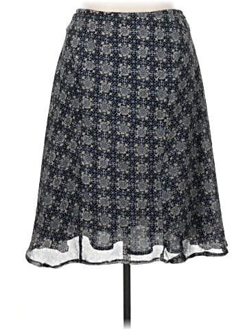 Worthington Casual Skirt (view 1)
