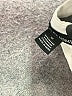 Eric Signature Solid White Active Pants Size 12 - photo 5