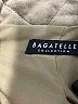 Bagatelle Argyle Green Jacket Size L (estimated) - photo 6