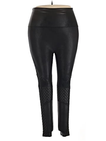 SPANX Leggings (view 1)