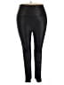 SPANX Black Leggings Size 3X - photo 1