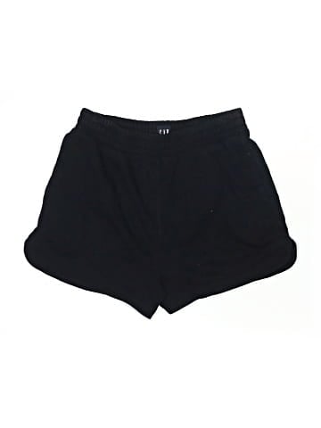 Gap Athletic Shorts (view 1)
