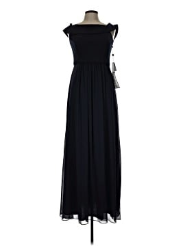 Adrianna Papell Casual Dress (view 1)