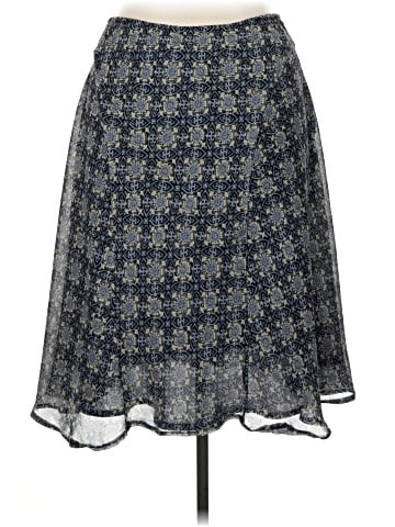 Worthington Casual Skirt (view 2)