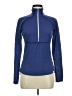 Patagonia Blue Pullover Sweater Size M - photo 1