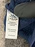 Athleta Blue Pullover Hoodie Size M - photo 8