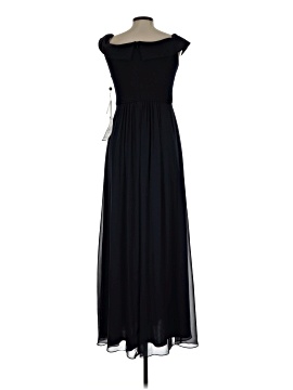 Adrianna Papell Casual Dress (view 2)