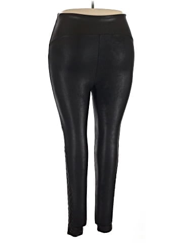 SPANX Leggings (view 2)