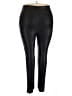 SPANX Black Leggings Size 3X - photo 2