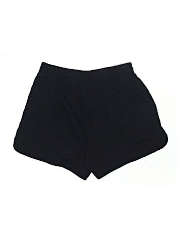 Gap Athletic Shorts (view 2)